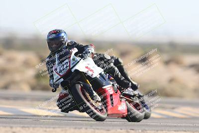 media/Jan-16-2026-CVMA Friday Practice (Fri) [[6f2bf47531]]/3-Racer 2/Session 5 (Turn 4)/